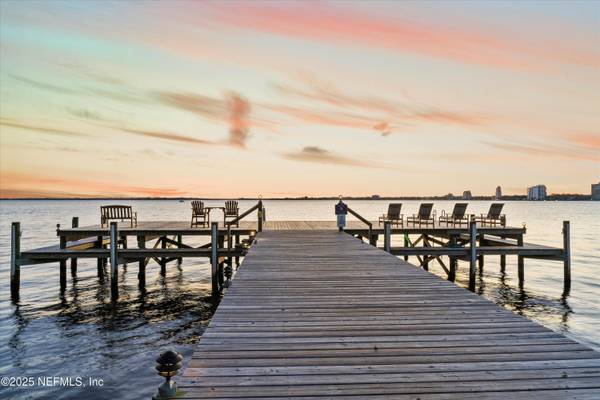 819 LASALLE ST #819, Jacksonville, FL 32207
