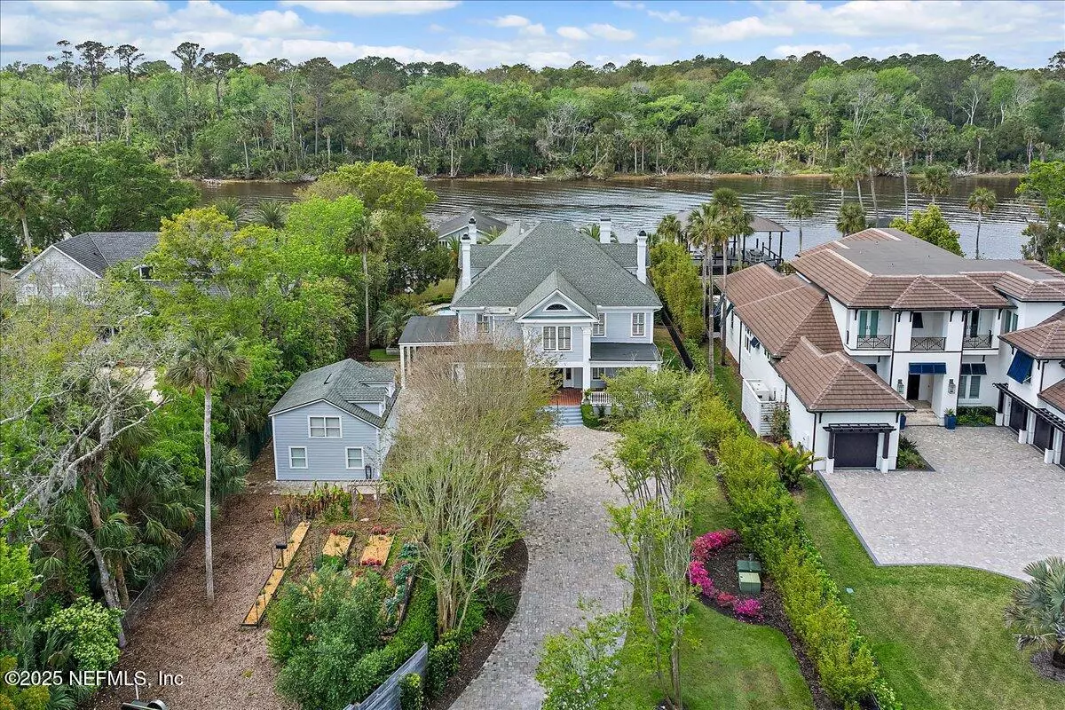 Ponte Vedra Beach, FL 32082,143 S ROSCOE BLVD
