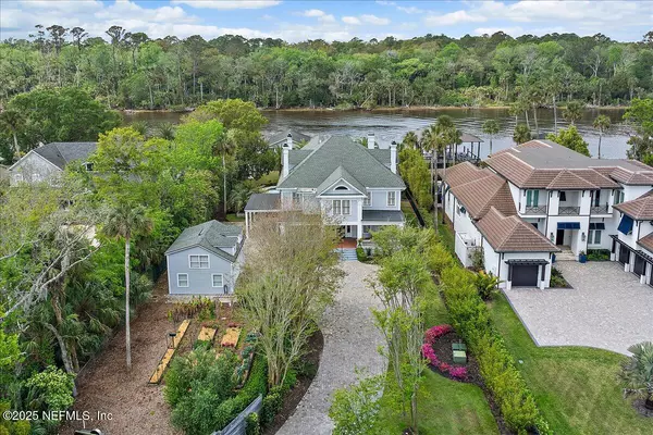 143 S ROSCOE BLVD, Ponte Vedra Beach, FL 32082