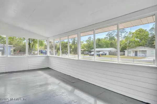 Jacksonville, FL 32246,3967 PACKARD DR