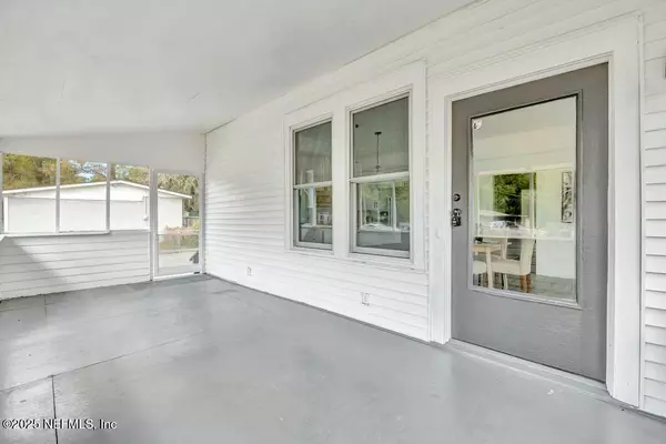 Jacksonville, FL 32246,3967 PACKARD DR