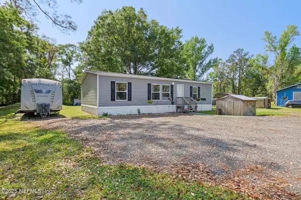 Callahan, FL 32011,45884 PICKETT ST