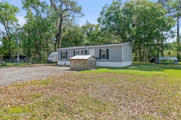 Callahan, FL 32011,45884 PICKETT ST