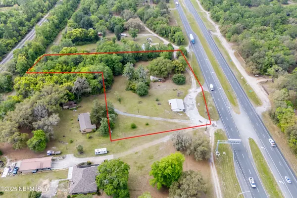 Lawtey, FL 32058,1431 N HIGHWAY 301