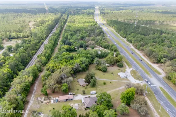 Lawtey, FL 32058,1431 N HIGHWAY 301