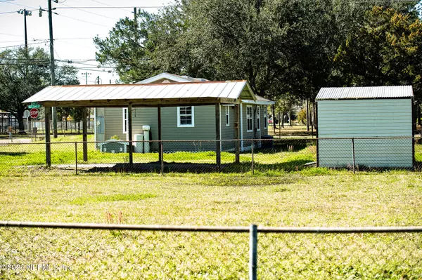 Jacksonville, FL 32218,13203 DUNN CREEK RD