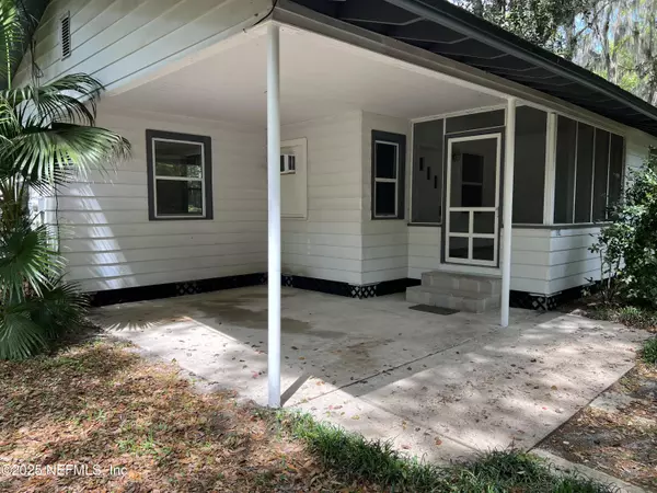 Earleton, FL 32694,10114 COUNTY ROAD 1469