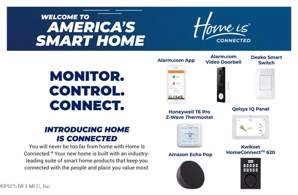 Jacksonville, FL 32219,5662 SPRUCE ALDER WAY