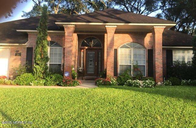Jacksonville, FL 32223,1920 SIDEWHEEL WAY