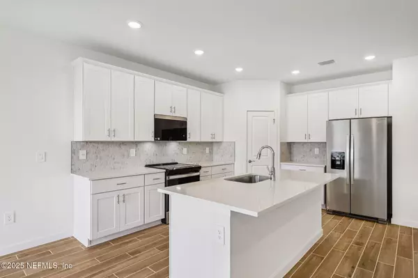 Palm Coast, FL 32137,66 TEQUESTA CT