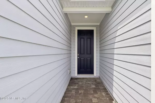 Palm Coast, FL 32137,72 TEQUESTA CT