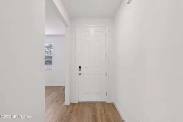 Palm Coast, FL 32137,68 TEQUESTA CT