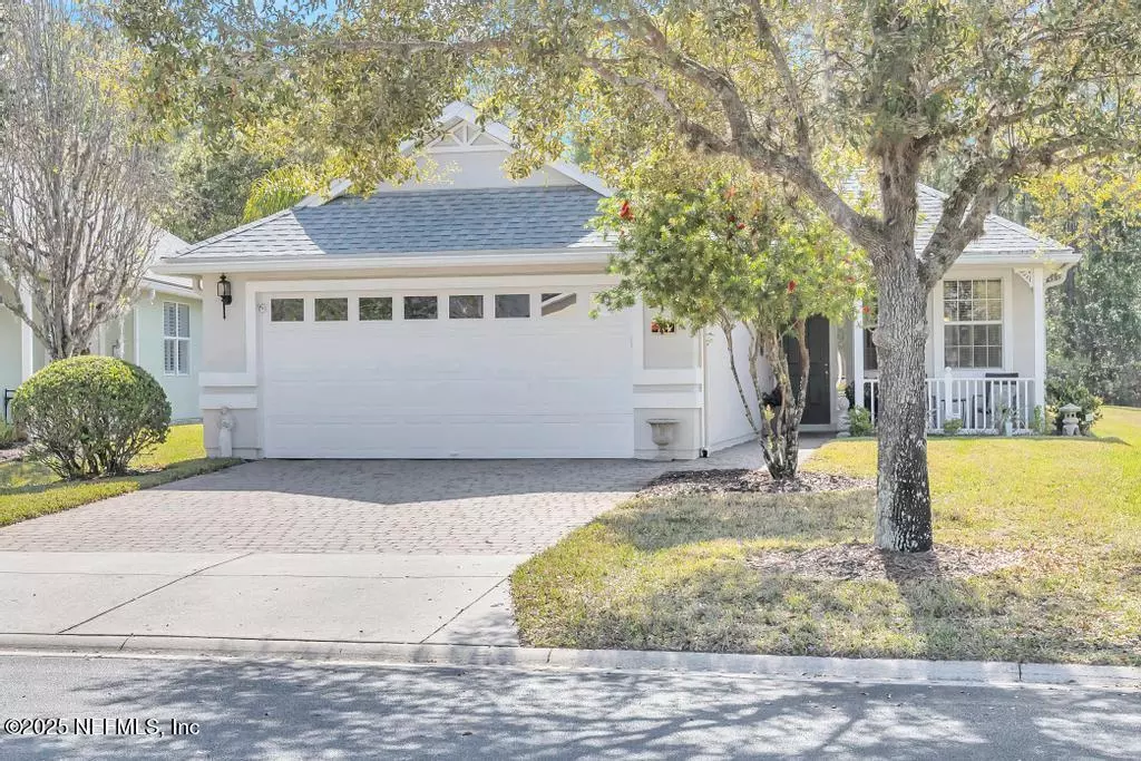 St. Augustine, FL 32092,714 COPPERHEAD CIR