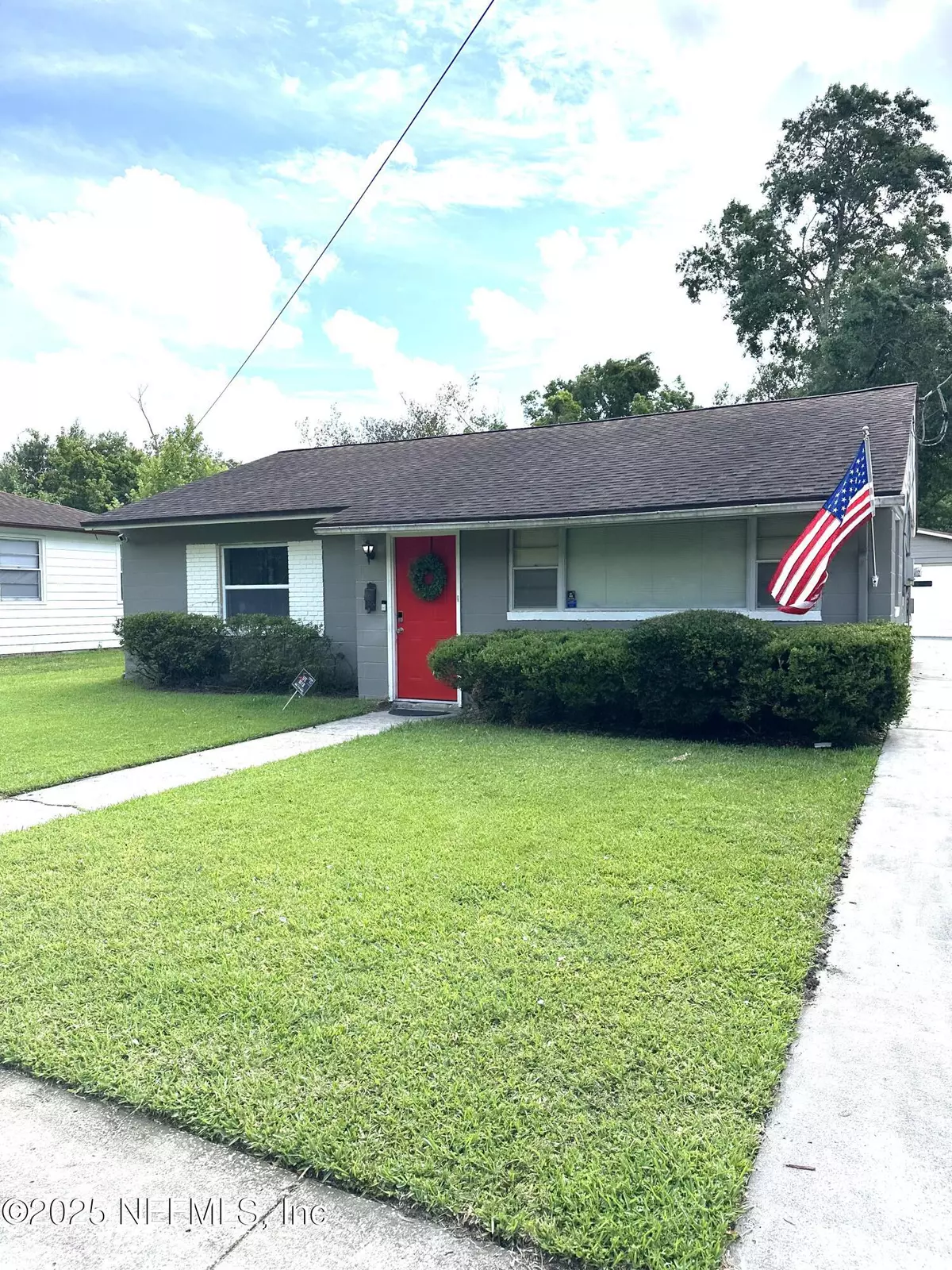 Jacksonville, FL 32254,2118 DETROIT ST