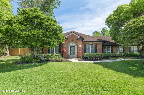 Jacksonville, FL 32223,11808 WORDSWORTH CT