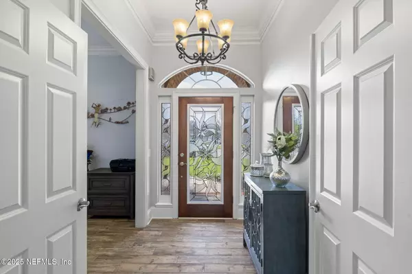 Jacksonville, FL 32223,11808 WORDSWORTH CT