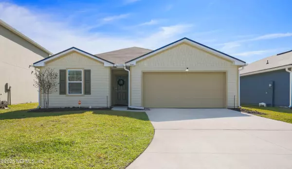 Jacksonville, FL 32219,5441 HOLLOW BIRCH DR