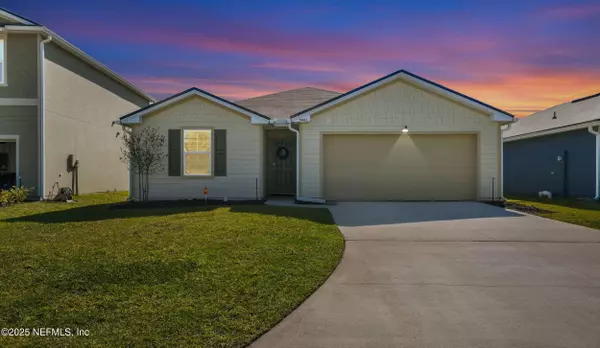 Jacksonville, FL 32219,5441 HOLLOW BIRCH DR