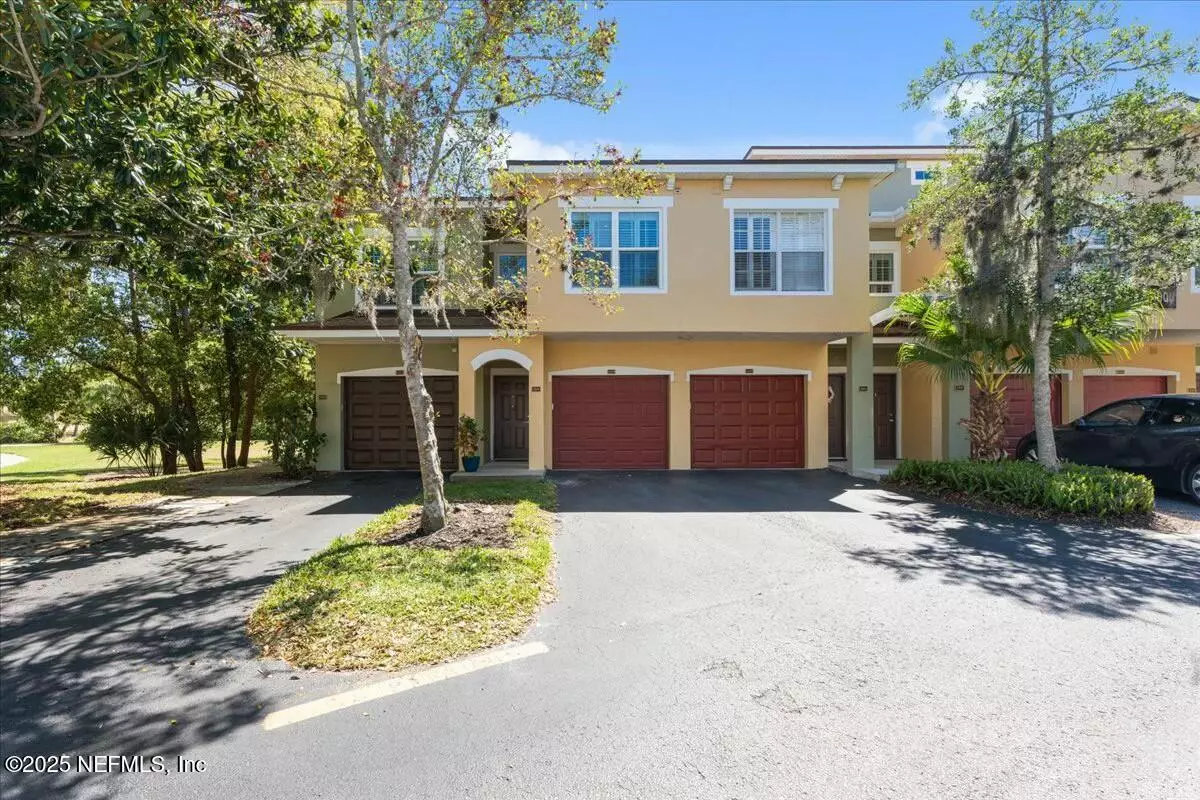 St. Augustine, FL 32084,4000 GRANDE VISTA BLVD #15-104