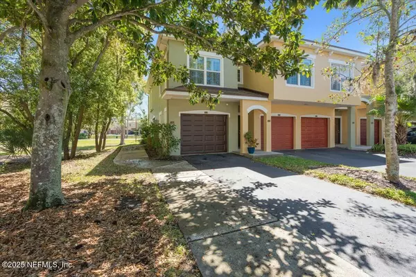 St. Augustine, FL 32084,4000 GRANDE VISTA BLVD #15-104
