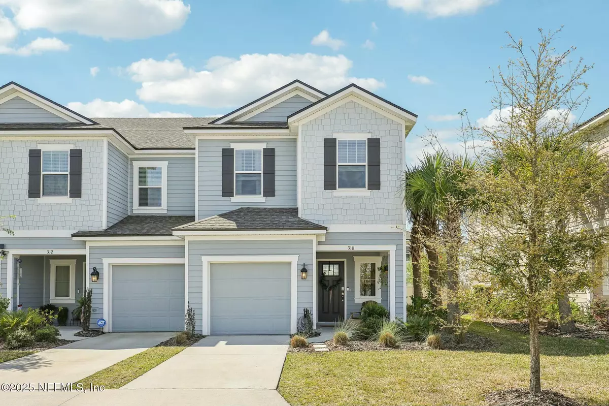 Jacksonville, FL 32218,310 ANTHONY DR