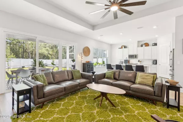 Fernandina Beach, FL 32034,32358 JUNIPER PARKE DR