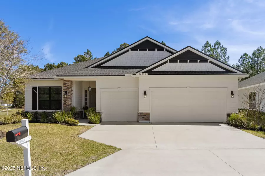32358 JUNIPER PARKE DR, Fernandina Beach, FL 32034