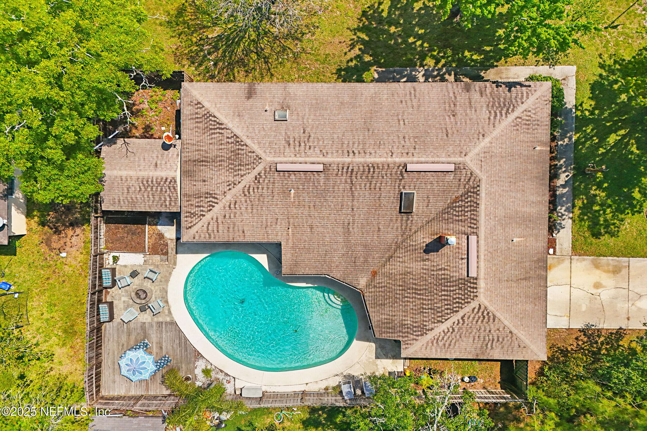 Ponte Vedra Beach, FL 32082,1 SEATROUT ST