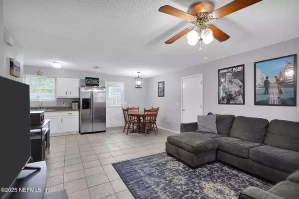 Baldwin, FL 32234,648 W OLIVER ST