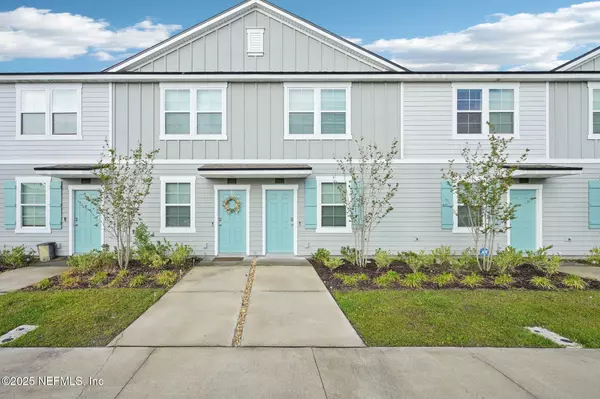 Jacksonville, FL 32256,4924 EARTHSHINE RD