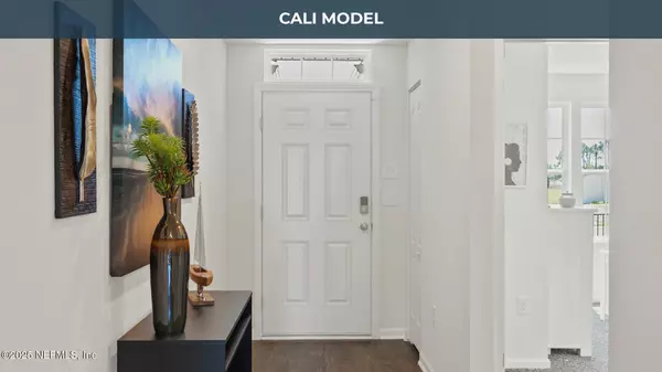 Jacksonville, FL 32218,12615 RUBBER FIG TER