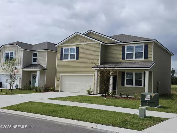 Jacksonville, FL 32218,12627 RUBBER FIG TER