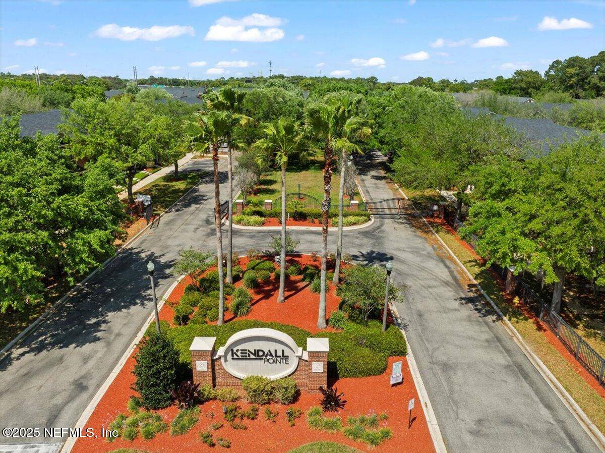 Jacksonville, FL 32225,1492 FIELDVIEW DR