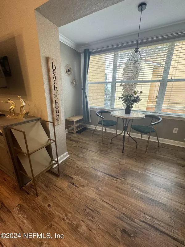 Jacksonville Beach, FL 32250,108 LAGUNA VILLA BLVD #D21