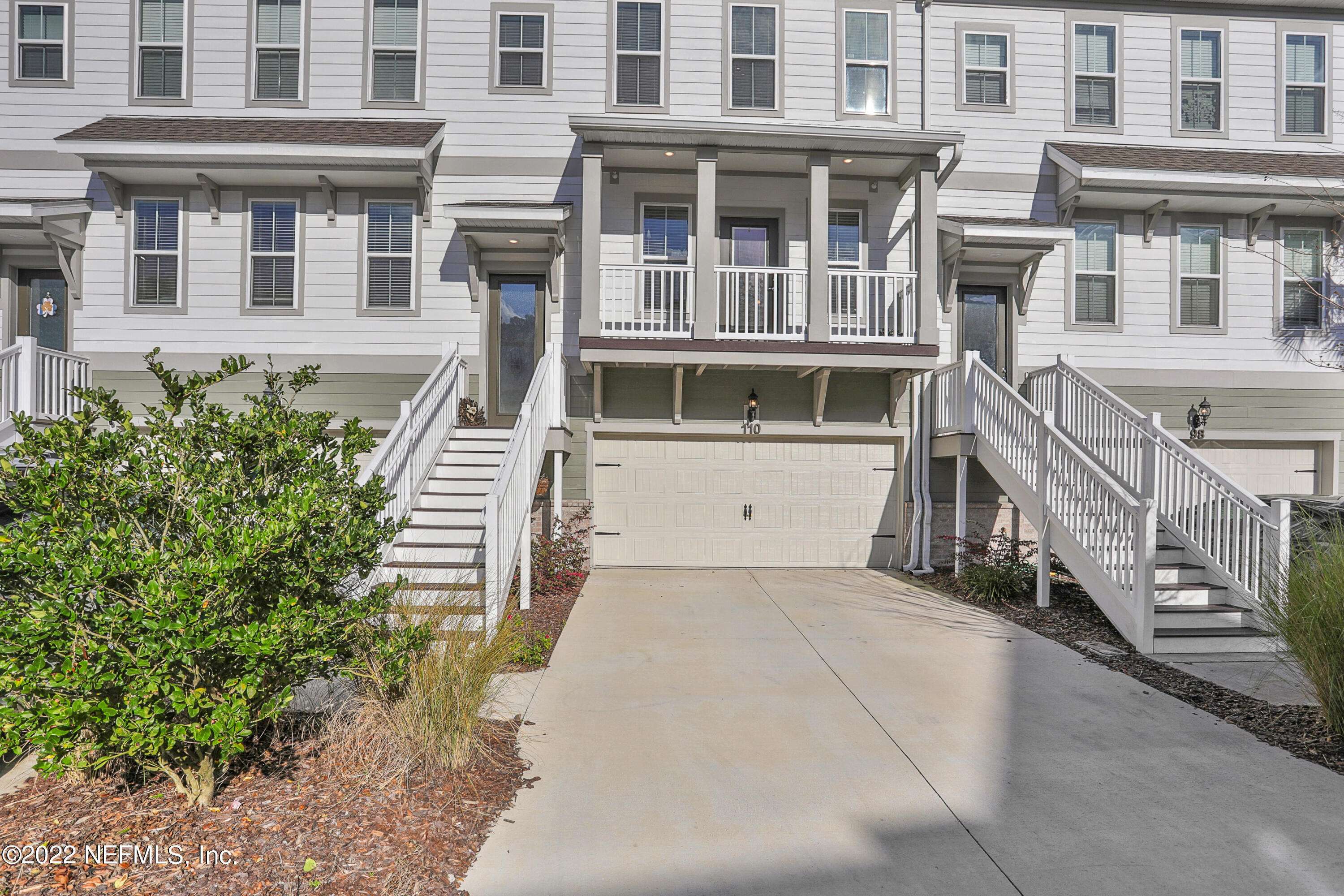 Ponte Vedra, FL 32081,110 SPRING TIDE WAY