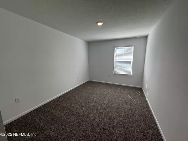 Jacksonville, FL 32218,4252 EVENING PRIMROSE DR