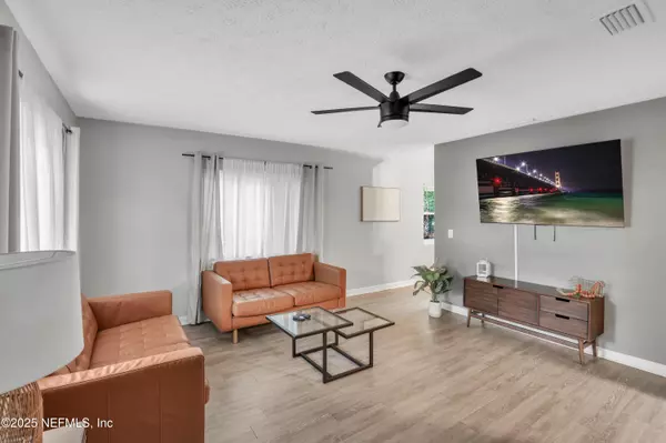 Jacksonville, FL 32205,3029 ROSSELLE ST