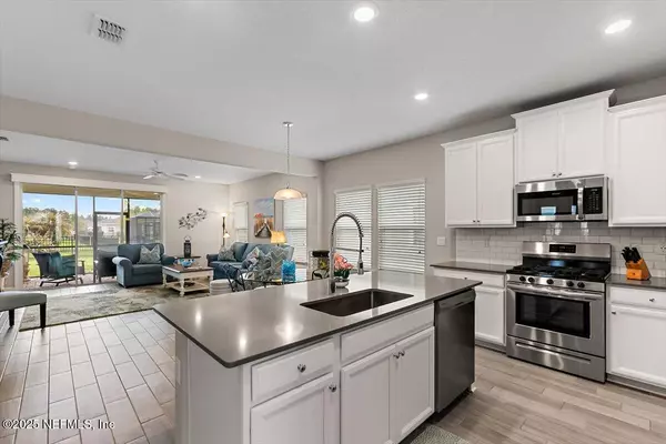 Jacksonville, FL 32246,2661 ALEXIA CIR