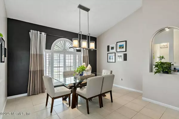 Fleming Island, FL 32003,1563 LAKE BEND PL