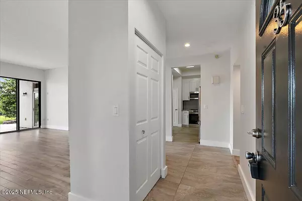 Ponte Vedra Beach, FL 32082,35 TIFTON WAY S