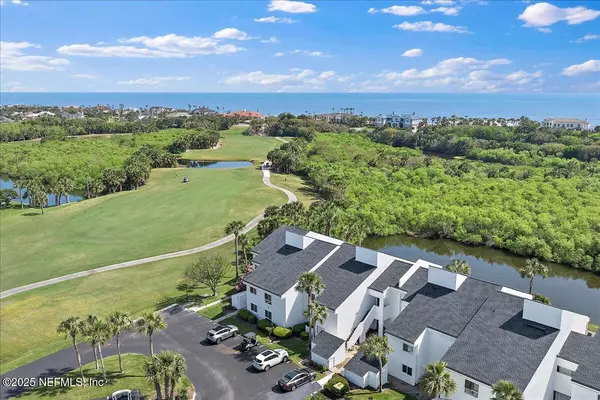 Ponte Vedra Beach, FL 32082,35 TIFTON WAY S