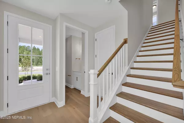 Ponte Vedra, FL 32081,928 CAIDEN DR