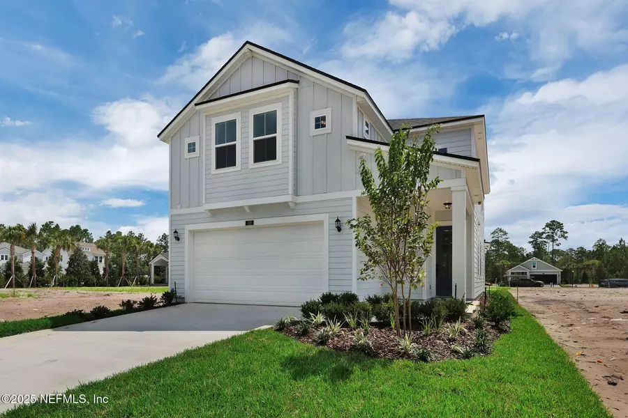 928 CAIDEN DR, Ponte Vedra, FL 32081