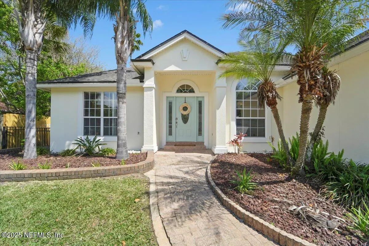 Jacksonville, FL 32277,4253 EAGLES VIEW LN