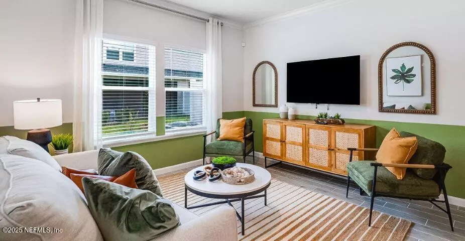 1704 PACIFICO WAY, Jacksonville, FL 32211