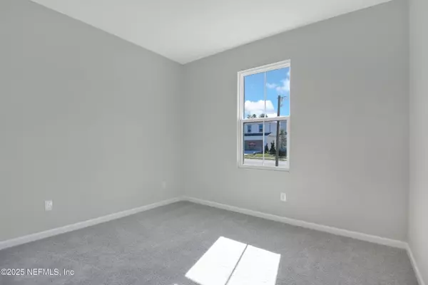 Deland, FL 32720,1737 CARNELIAN ST