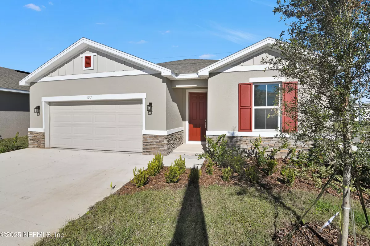 Deland, FL 32720,1737 CARNELIAN ST