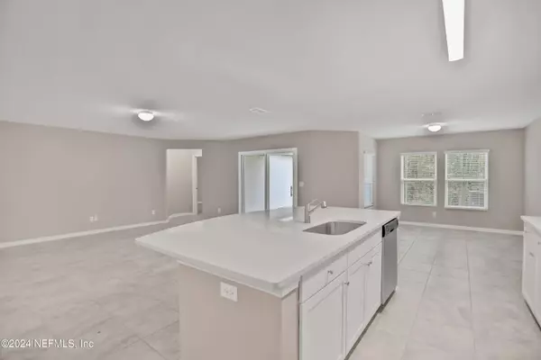 Jacksonville, FL 32218,4660 ARGAND DR