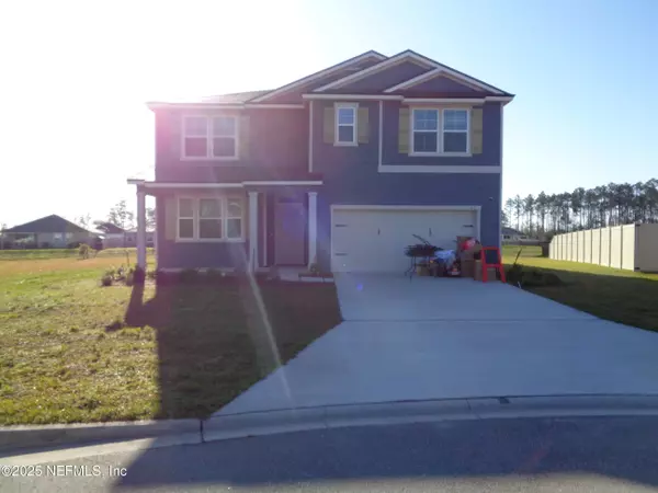 70056 MISTY LAKE CT, Yulee, FL 32097