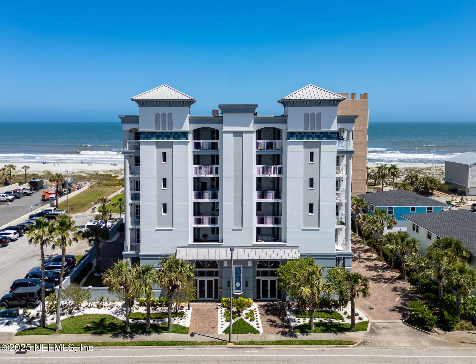 1809 1 ST ST N #302, Jacksonville Beach, FL 32250